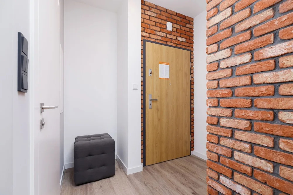 Apartments Old Town Rakowicka by Noclegi Renters