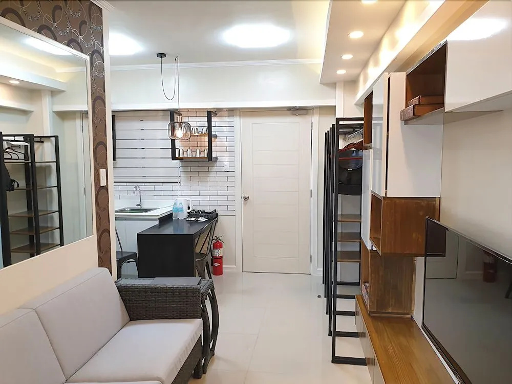 Soltana Nature Residences