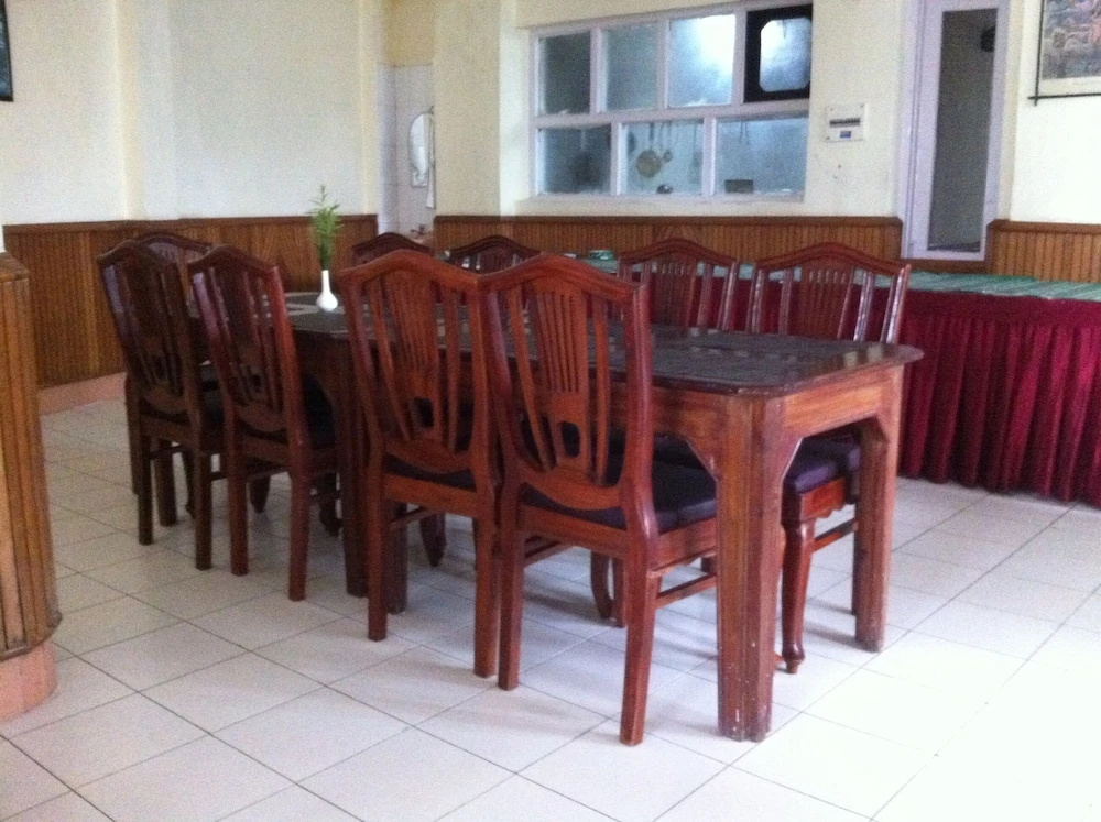 Hotel Atithi