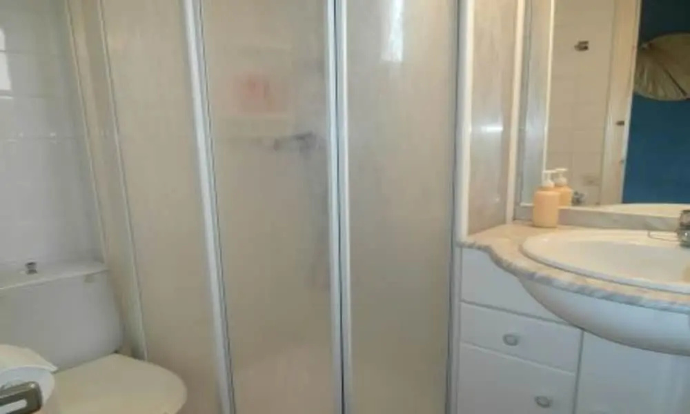 Apartment in Palafrugell - 104783 by MO Rentals