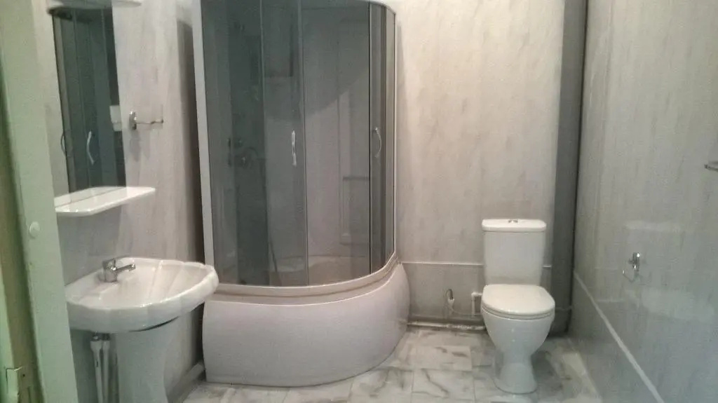 Guest House Marya
