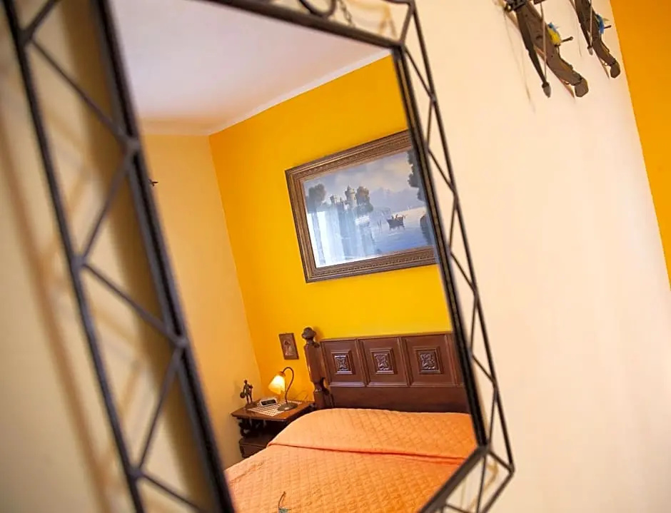 B&B Il Girasole