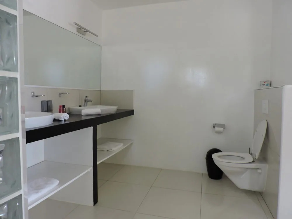 B&B Bellavista