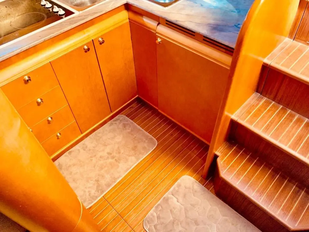 Rizzardi 53