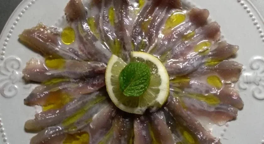 I Fiori di Sicilia