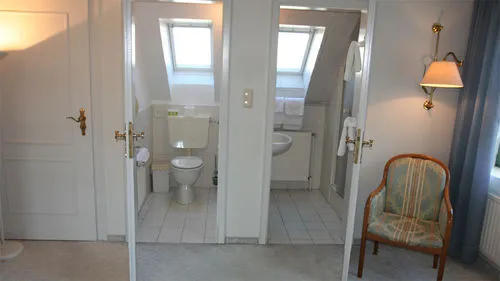 Hotel Witthus GmbH & CoKG