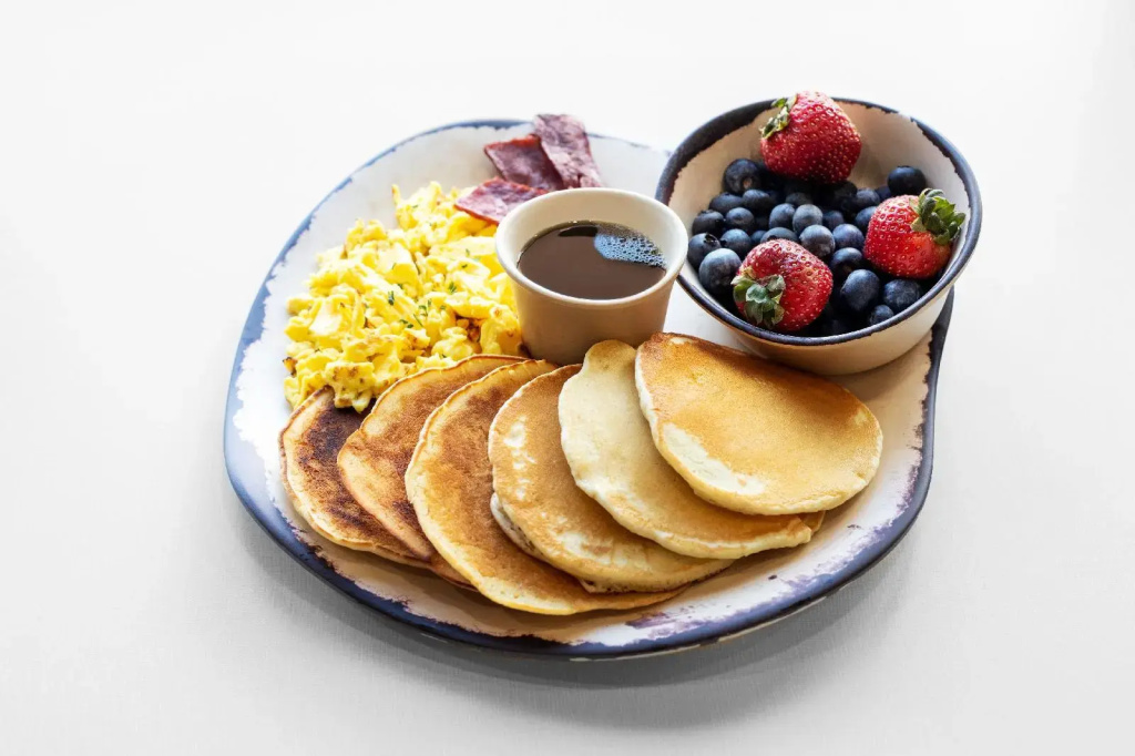 Holiday Inn Cheshire - Southington by IHG