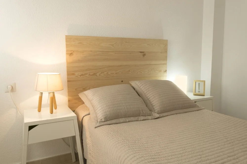 Apartamento Soho Premium