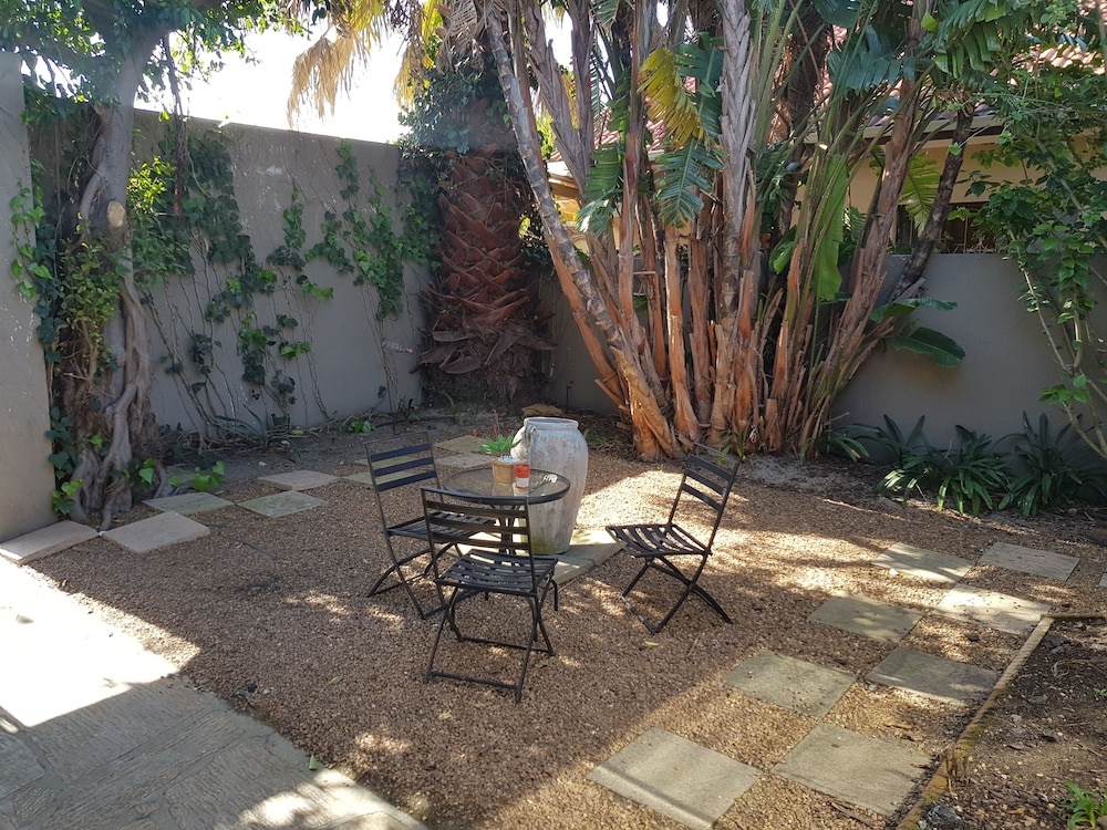 Lotz of Joy Guesthouse