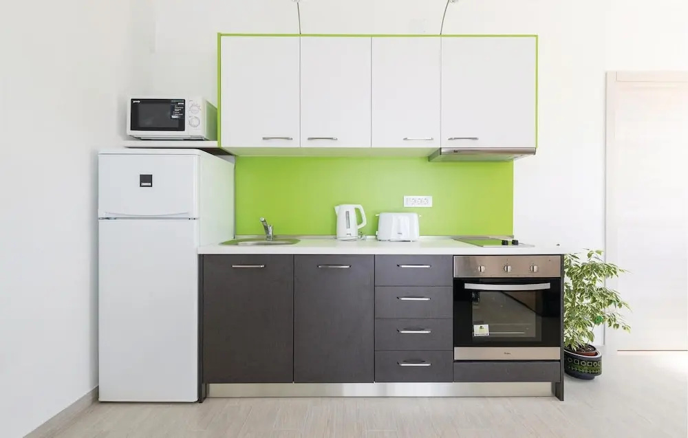Stunning Home in Radovcici With Wifi and 4 Bedrooms
