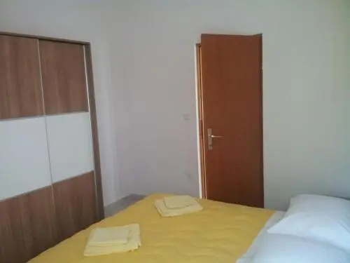 Apartments Marko