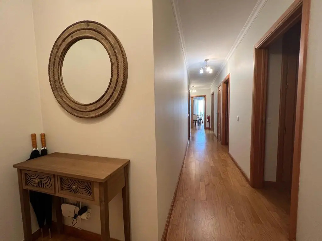 Dona I House - In Funchal with free parking