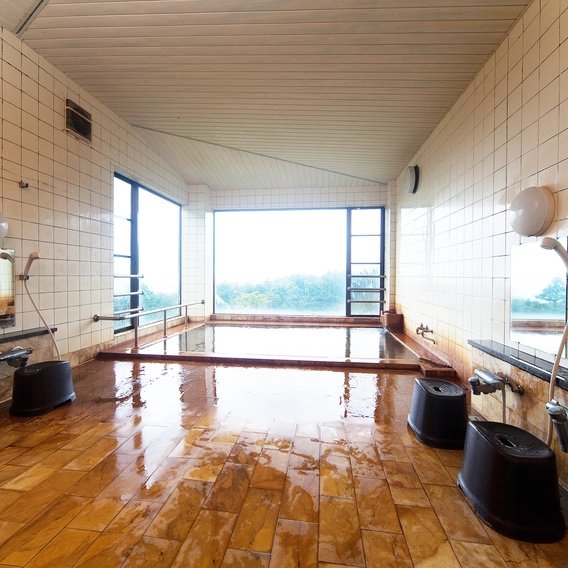 Tomiya Ryokan