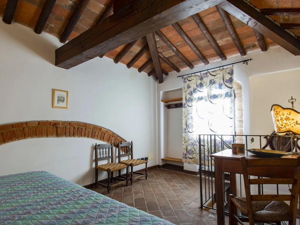 Holiday Home Torre di Meo by Interhome