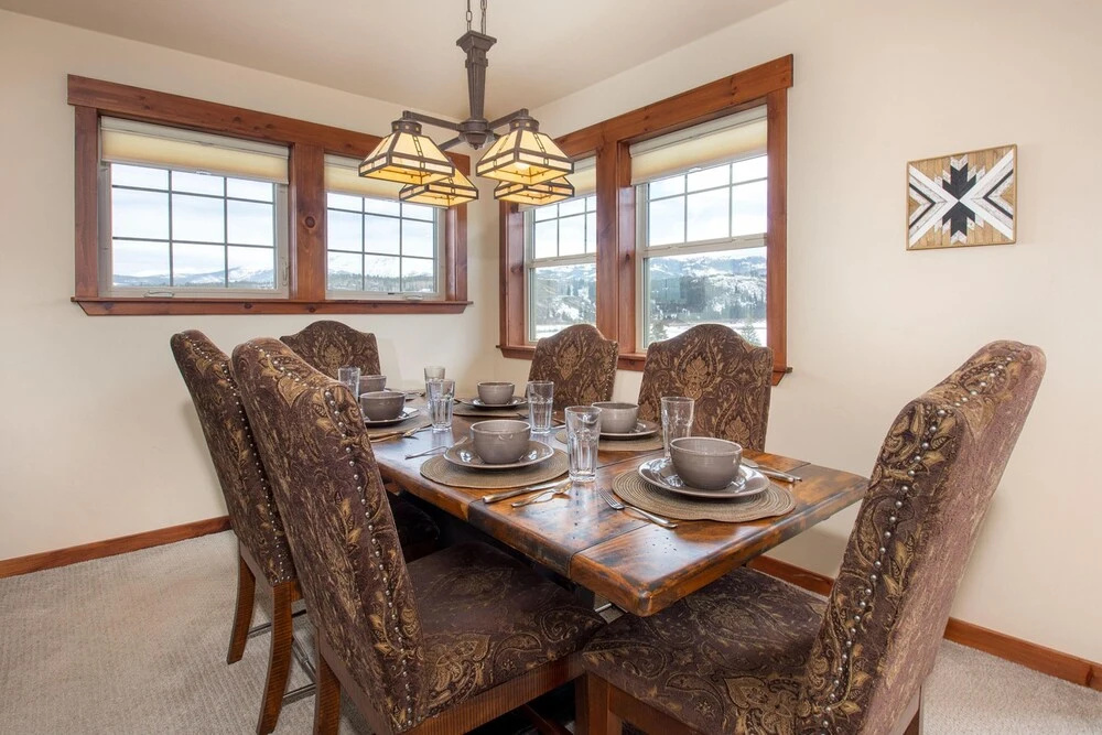 Cozens Pointe Building H Unit H301 by Stay Winter Park