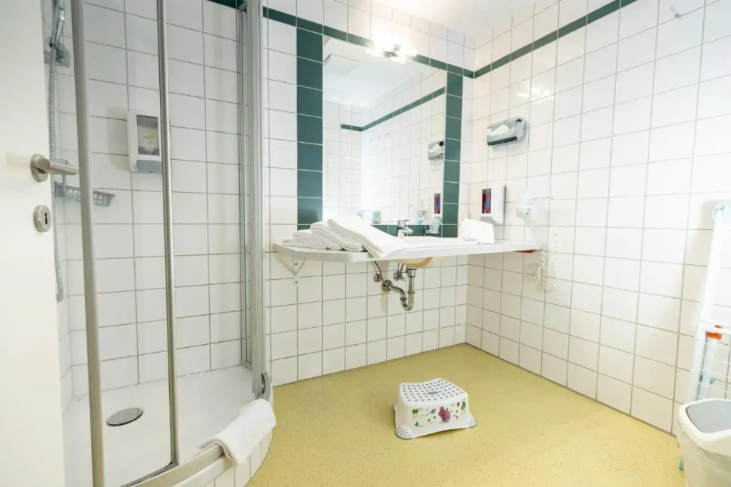 Pension Sonnengarten & Sonnentherme inklusive - auch am An- & Abreisetag!