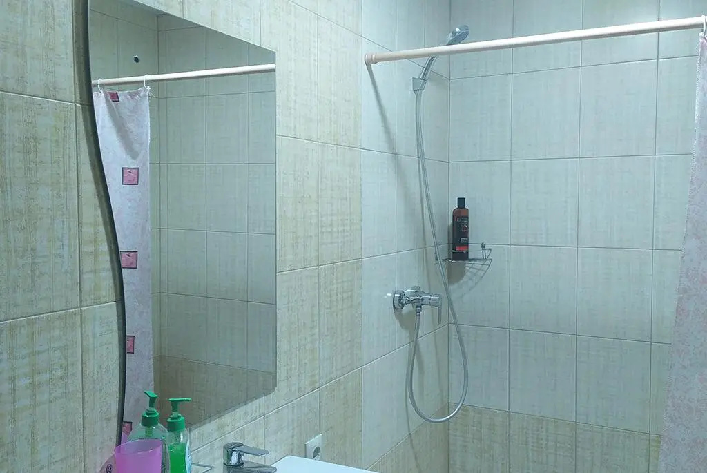 Тольянка