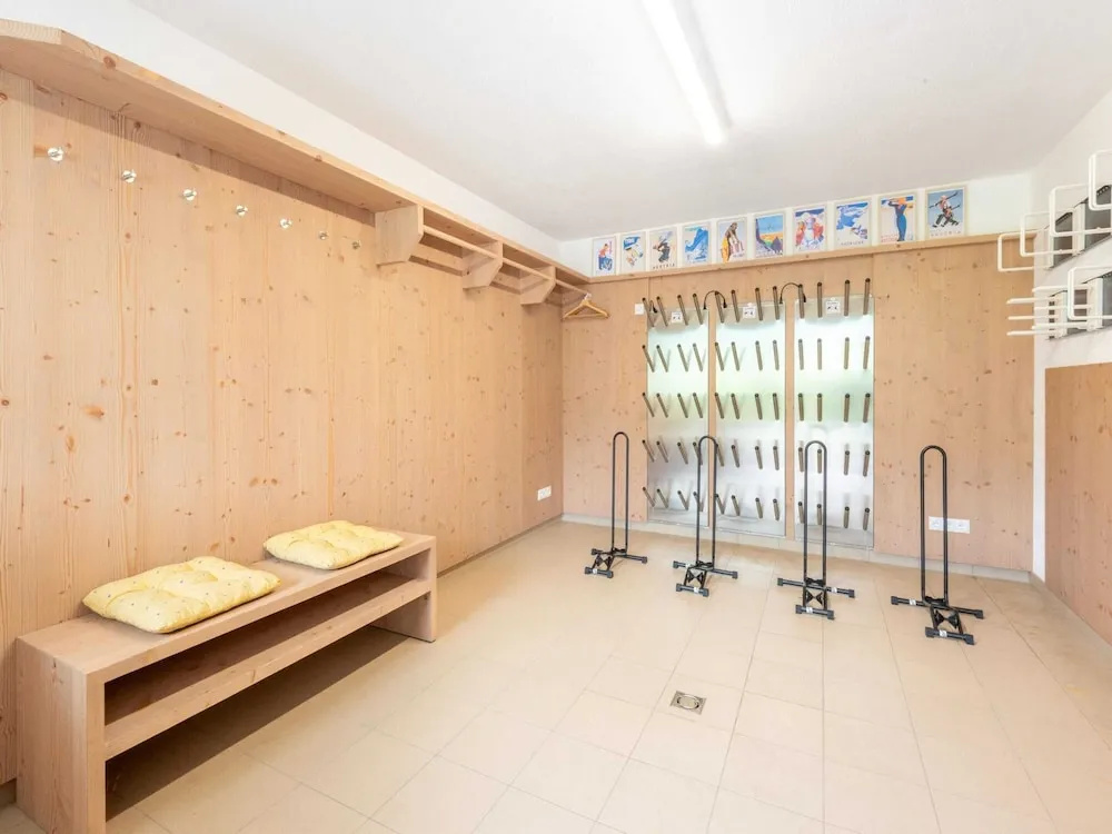 Premium Apartments im Zillertal