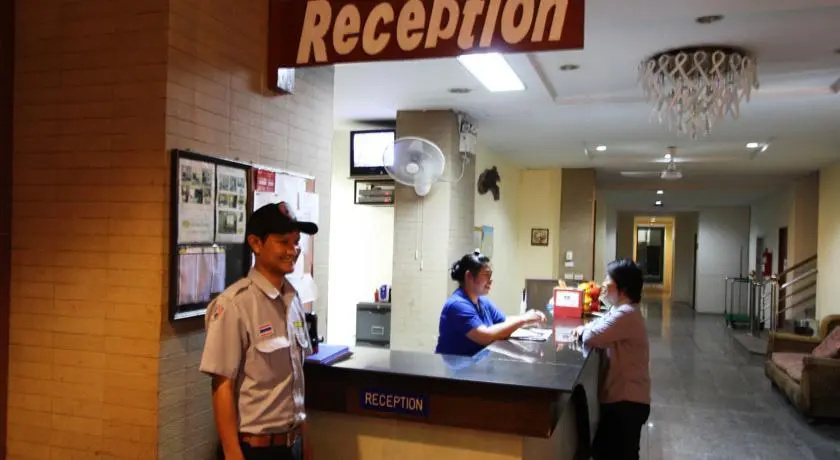 18 Coins Inn