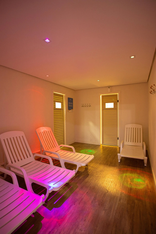 Hotel Jurerê Beach Village - OFICIAL