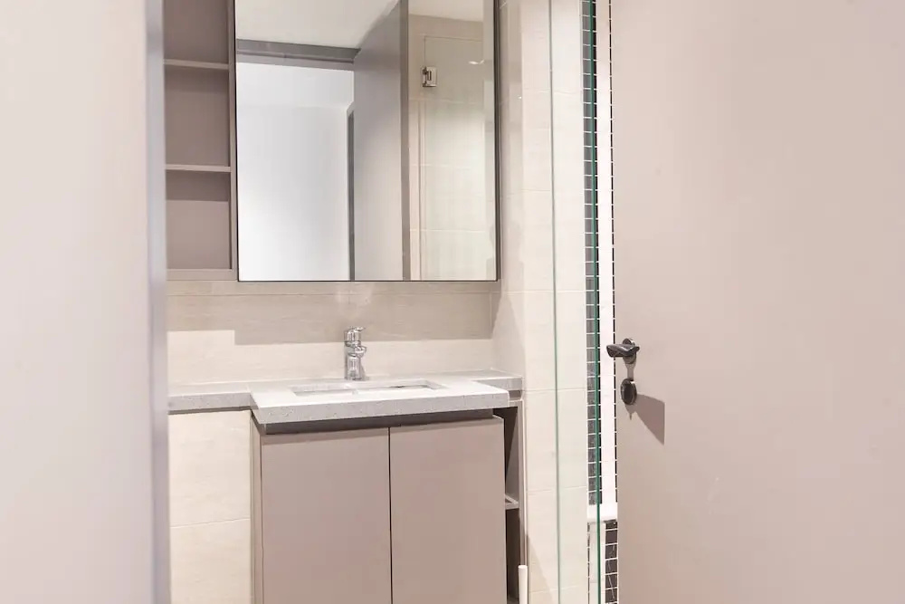 Eaton Residences by Sutera at KLCC