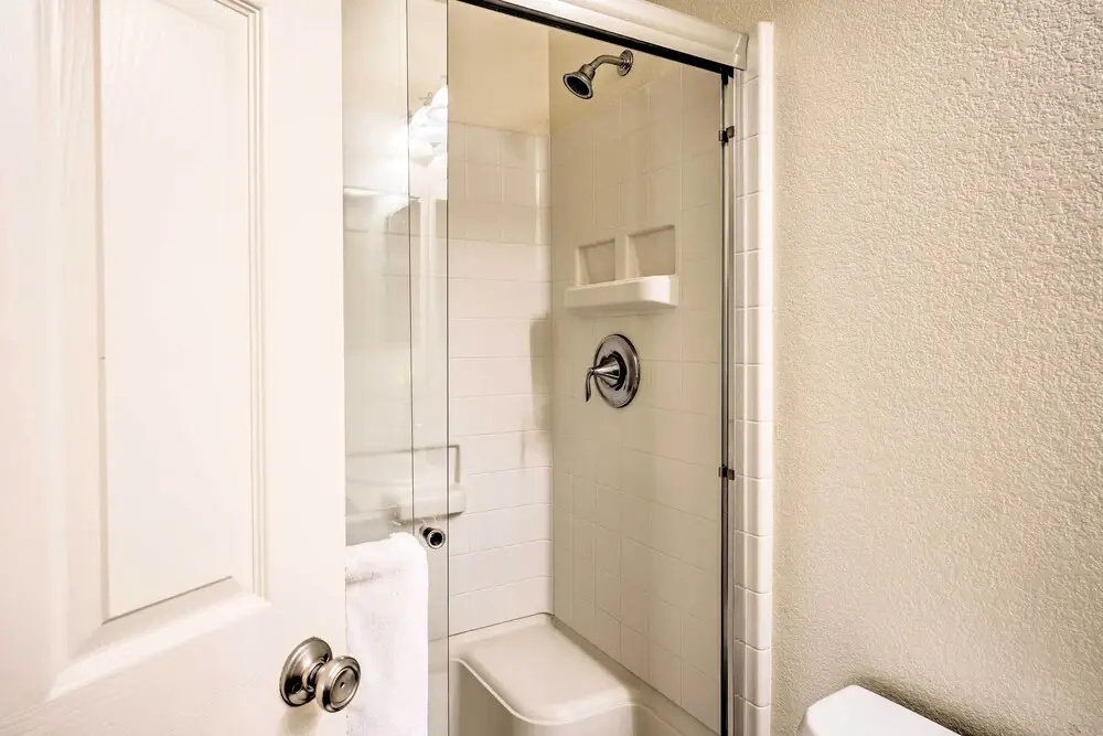 Elk Grove House w/ Grill ~ 3 Mi to Old Town!