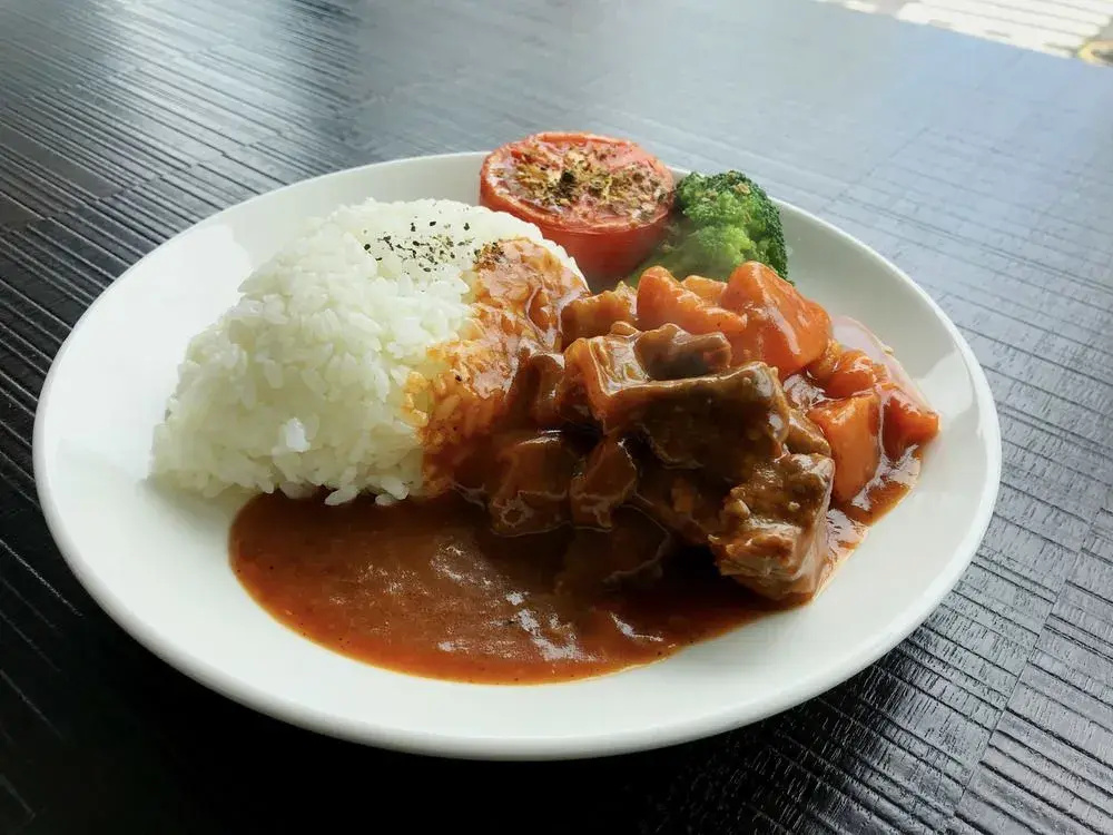 Single inn- KAOHSIUNG LINSEN