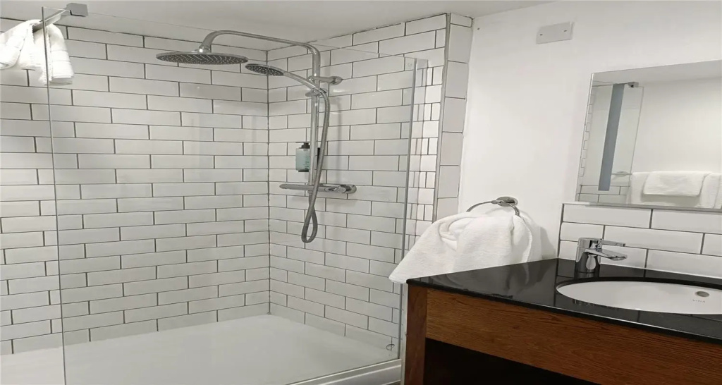 Cameo Hotel Copdock