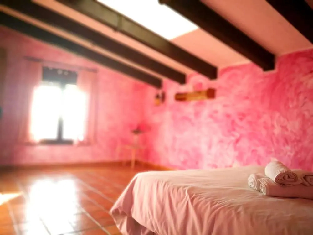 Villa with 5 Bedrooms in Mijas, with Wonderful Sea View, Private Pool, Furnished Terrace - 13 Km From the Beach