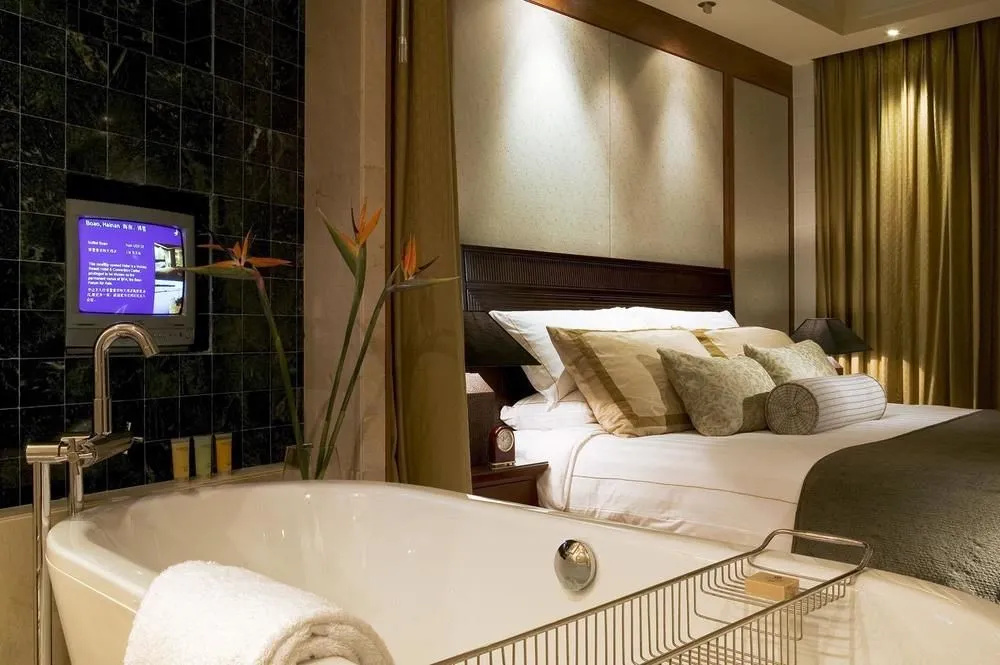 Sofitel Boao