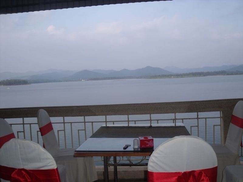 Hung Hai Hotel