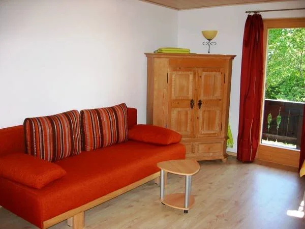 Haus Illmau