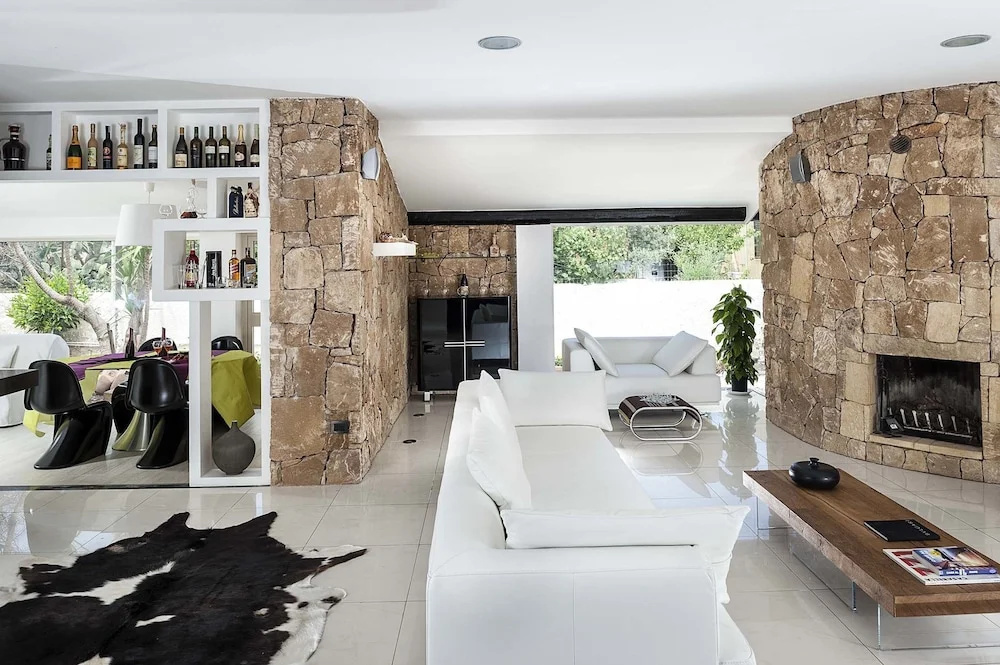 Villa Hermes