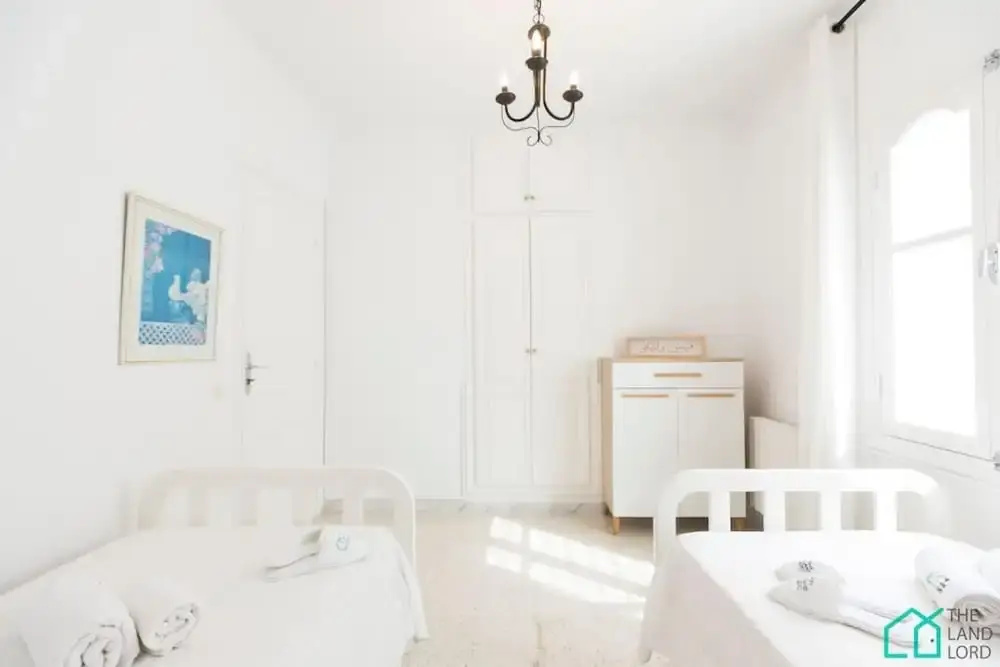 Tr s Charmante Villa Avec Piscine 5mn de la mer