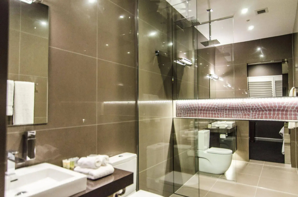 Junction Hotel