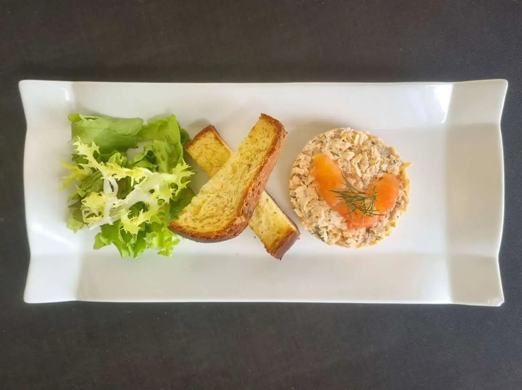 Best Western Golf d'Albon