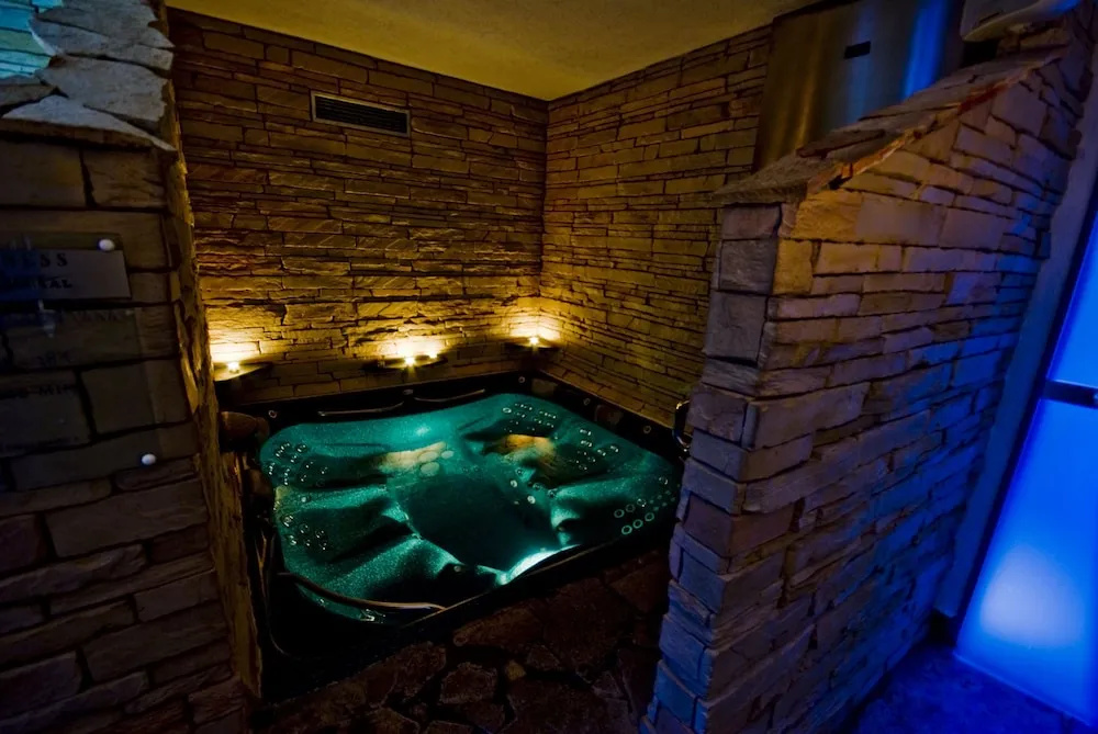 Hotel Horal