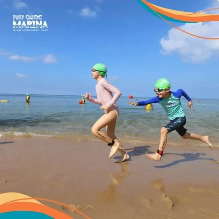 V&T Hotel Phu Quoc
