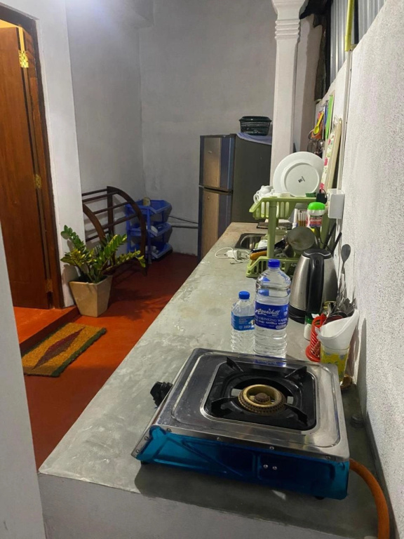 Kavindi Guest