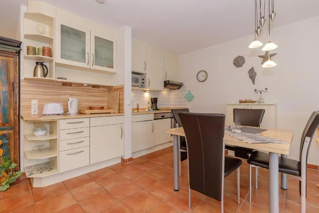 Strandstrasse-16-Wohnung-23-App-Molli-377