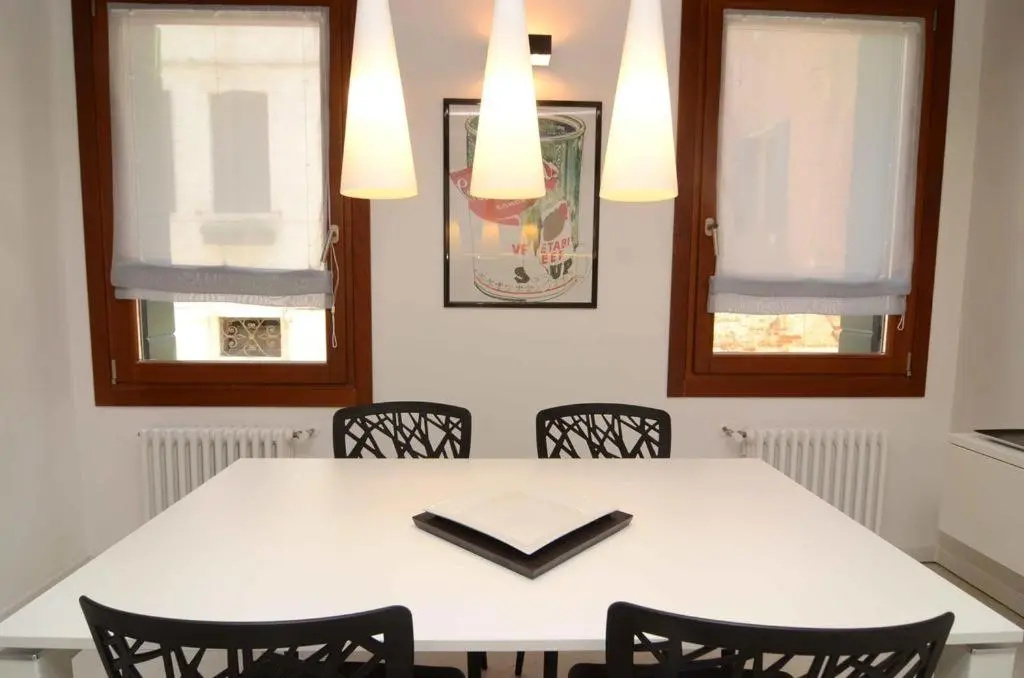 B&B Fortuny