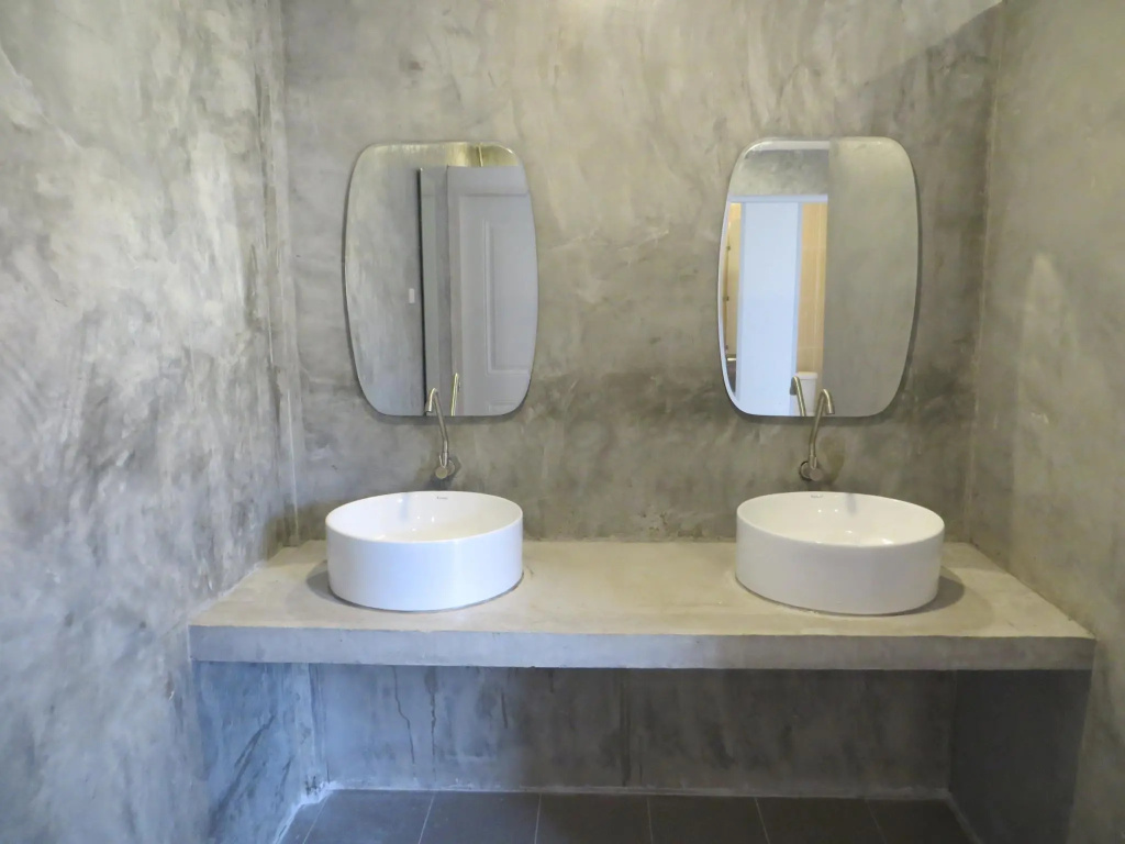 Journey Hostel