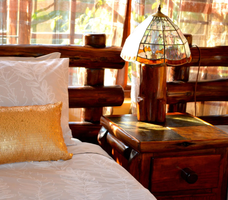 Kairos Home