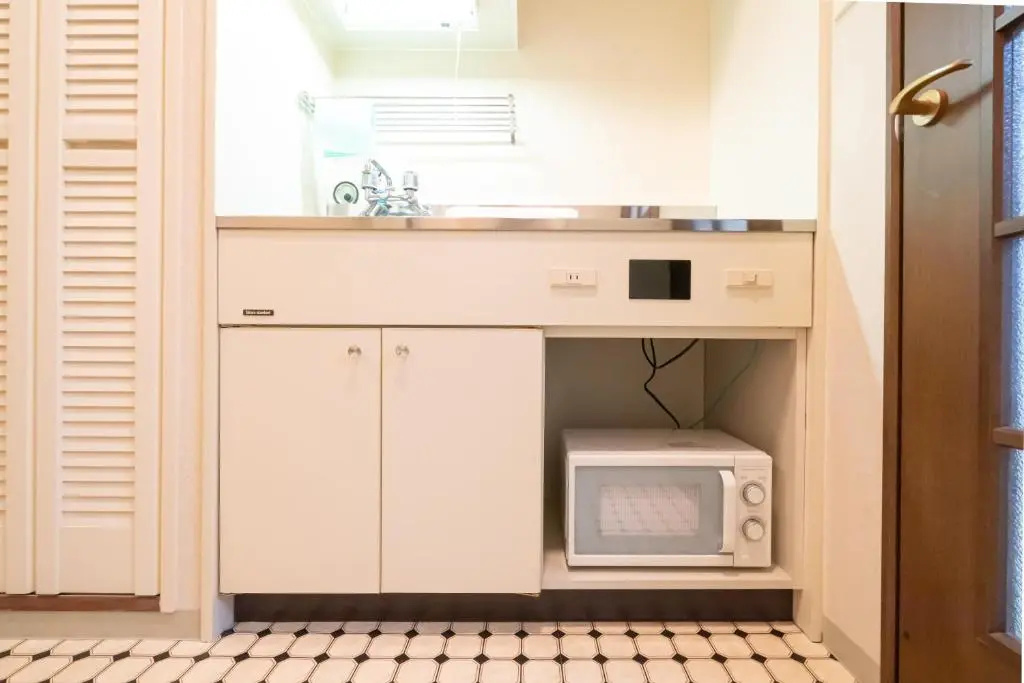 Angel Resort Yuzawa 313