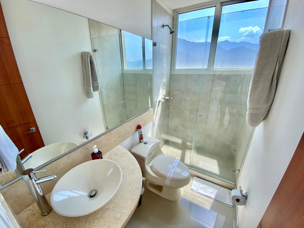 ZAZUE - Bello Horizonte - By INMOBILIARIA VS