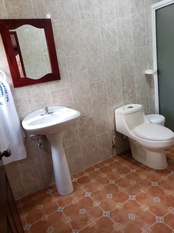 Hotel Real Costa Inn