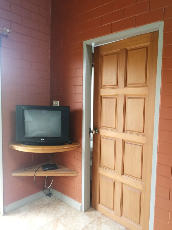 Phupreugsa Resort