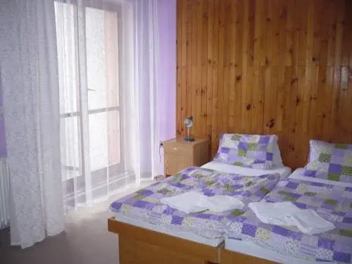 Hotel Orion