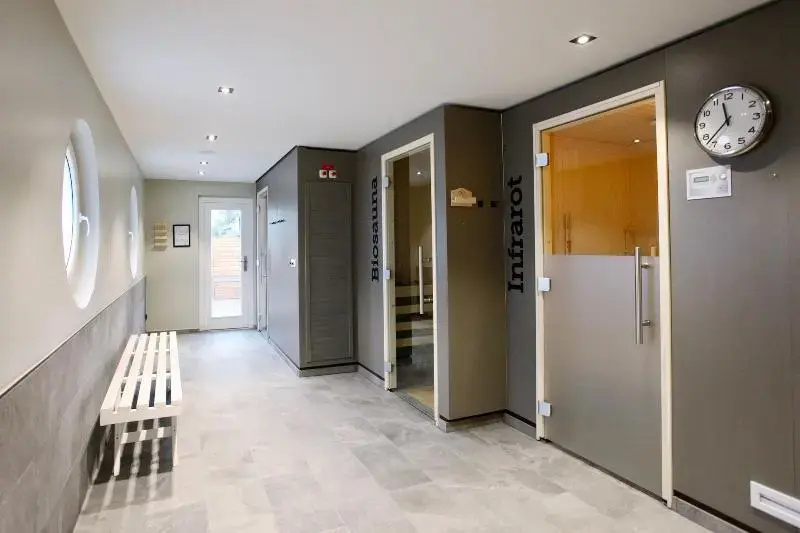 Hotel Boje06