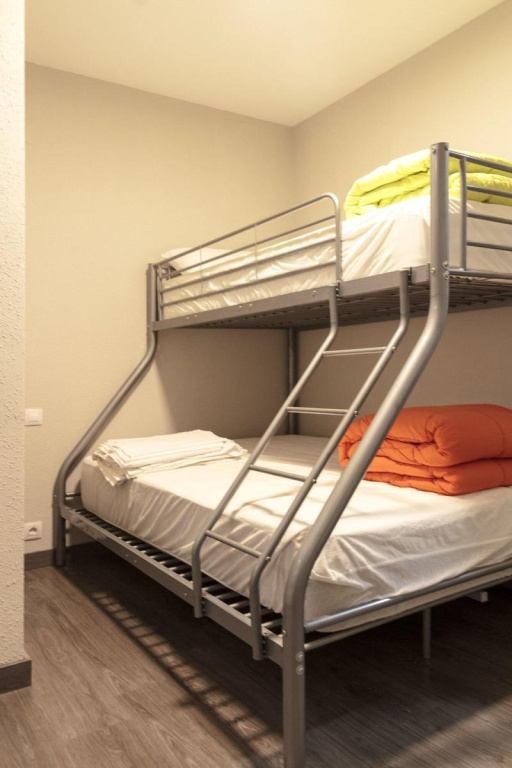 Hostel Catedral Burgos